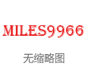 相配可爱睡觉的八字
